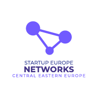Startup Europe Central and Eastern Europe Network