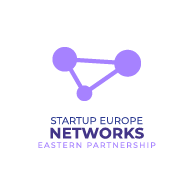 Eastern Partnership Network - coming soon
