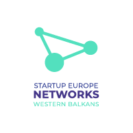 Startup Europe Western Balkans Network