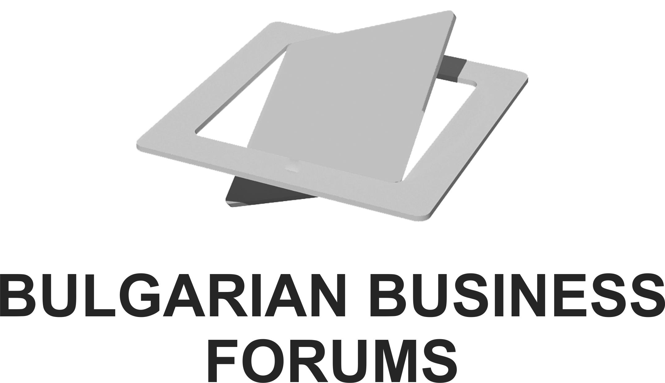 Bulgarian Business Forums